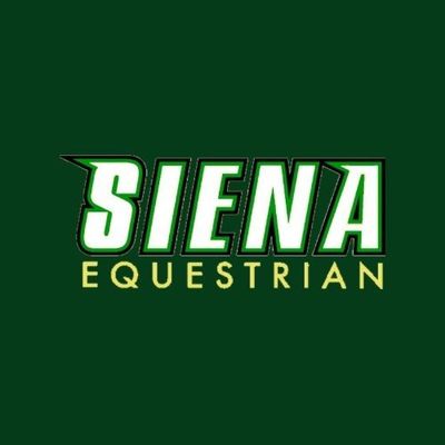Siena College Equestrian