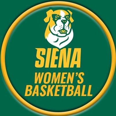 Siena Women’s Basketball