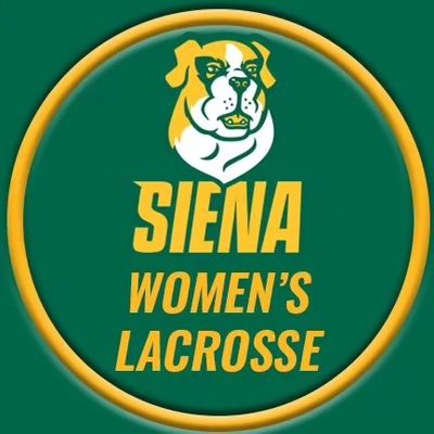 Siena Women's Lacrosse