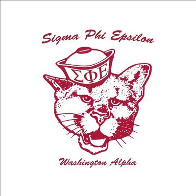 WSU Sigma Phi Epsilon