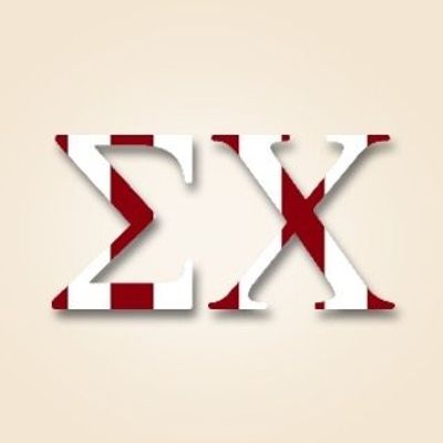 Sigma Chi