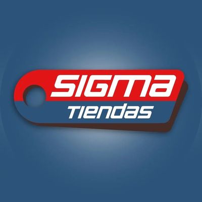 Sigma Tiendas | Computación y Tecnología | PC Laptops Redes