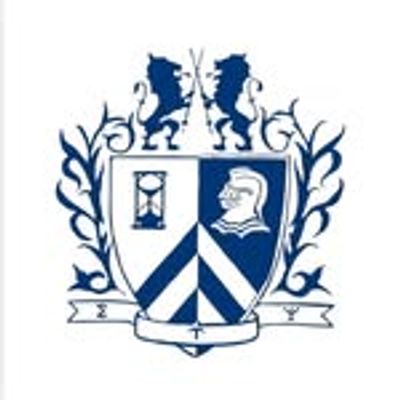 SigmaTauPsi at Geneseo