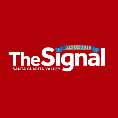 The Signal