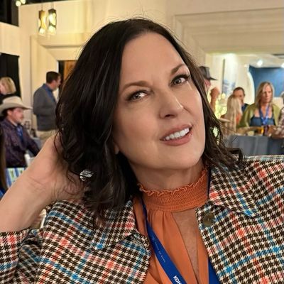 Bonnie Bagley-Catlin,  Renovation Specialist