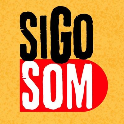 SigoSom