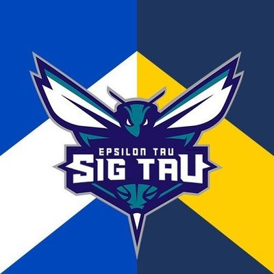 Sigma Tau Gamma | Epsilon Tau
