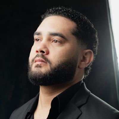 Silas Rafam | Especialista em Infoproduto Beauty