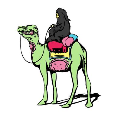 silkroad.mp3