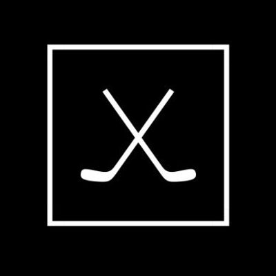 Silky Mitts Hockey Apparel