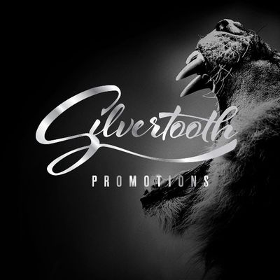 Silvertooth promotions