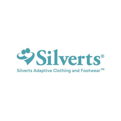 Silverts Adaptive