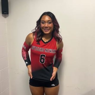 Jaedyn Simba-Malasarte
