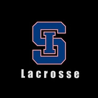 SI Men's Lacrosse Team