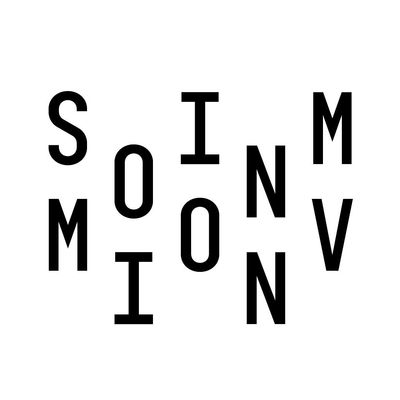 simon.movin