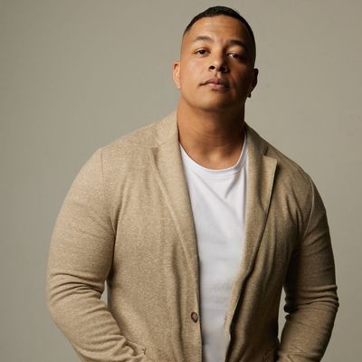 Simon Vielma