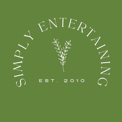 simplyenty