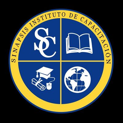 SINAPSIS | Cursos y Diplomados