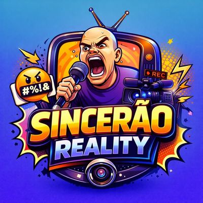 Sincerão reality