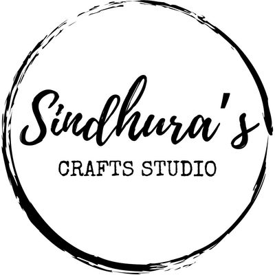 Sindhuras Crafts Studio