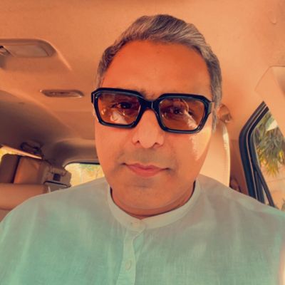 Jaskanwal Singh
