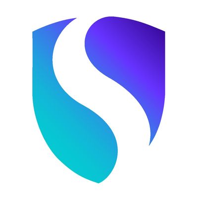 Singularity South Africa