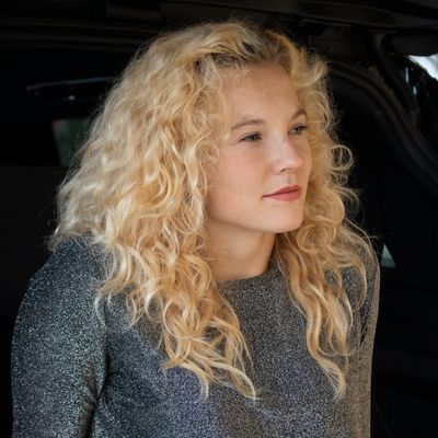 siniakovakaterina