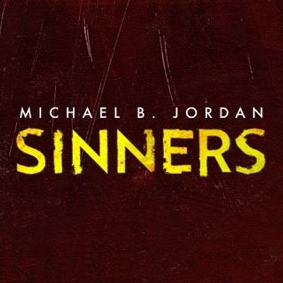 Sinners Movie