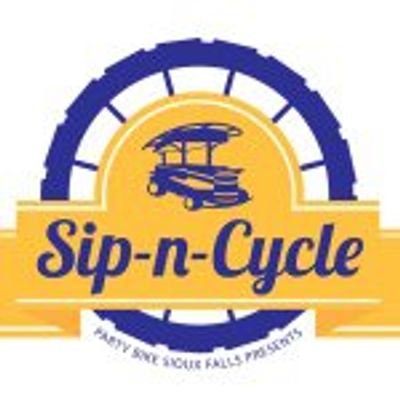 Sip_n_Cycle