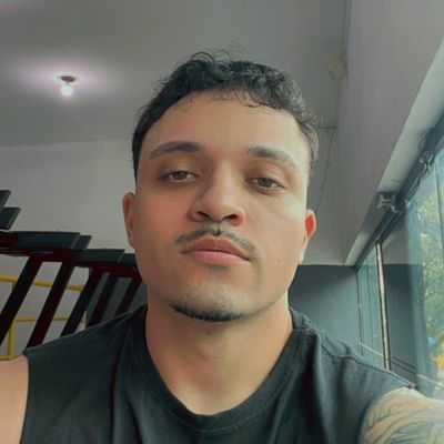 Vini Sirks