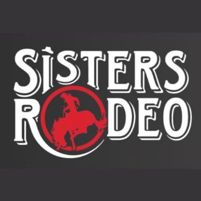 Sisters Rodeo