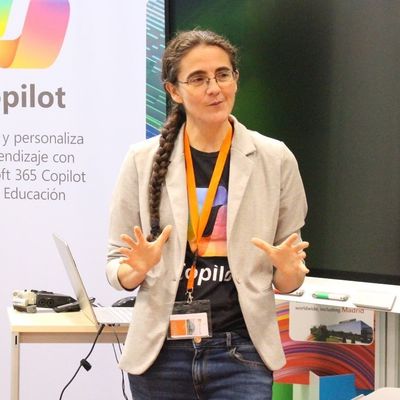 Sita Dácil