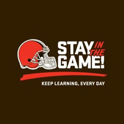 Stay in the Game! Attendance Network