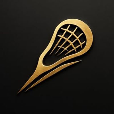 sixeslax