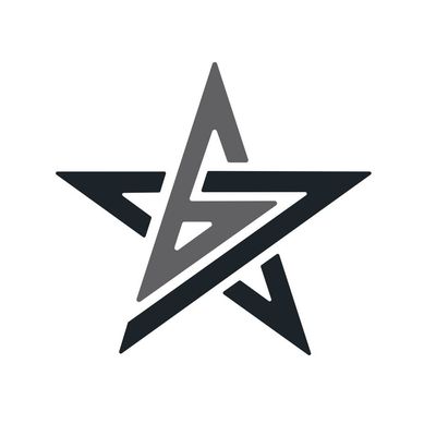Sports Media Outlet