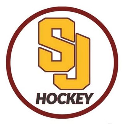 SJ Cadets Hockey
