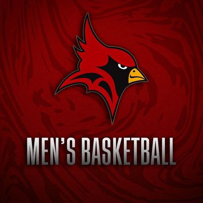 Fisher Men’s Basketball
