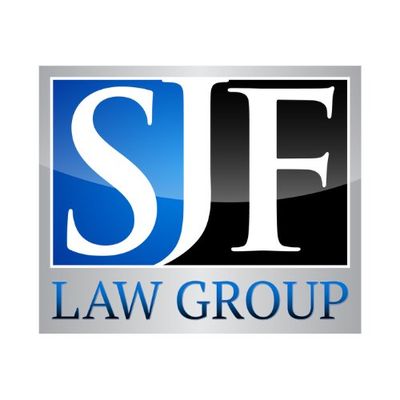 Florida Probate & Estate Planning Lawyers