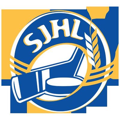 SJHL