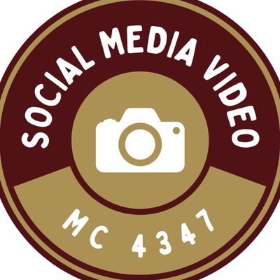Social Media Video