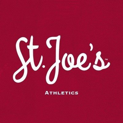 Saint Joseph's Hawks