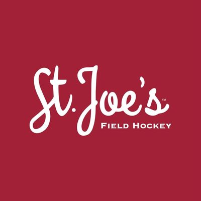 Saint Joseph's Field Hockey