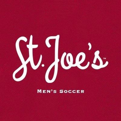 Saint Joseph’s Men's Soccer