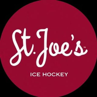 Saint Joseph’s Ice Hockey