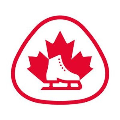 Skate Canada / Patinage Canada