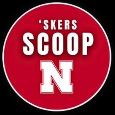 Skers Scoop