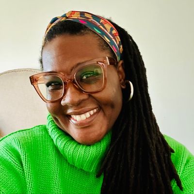 Career Change Coach | Non-Technical Jobs in Tech