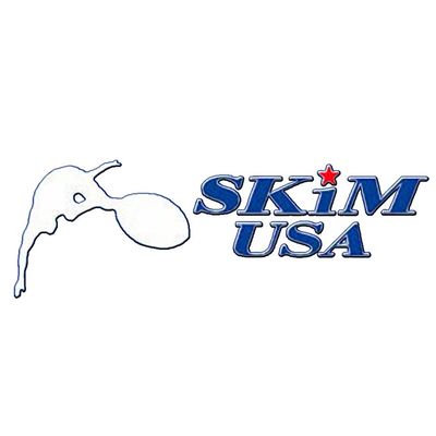 Skim USA