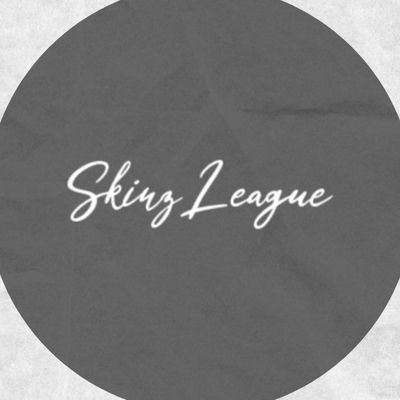 skinzleague