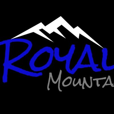 Royal Mountain Ski Area